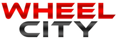 Wheel City