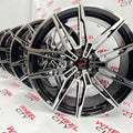 19" BMW M3/M4 Style Alloy Wheels